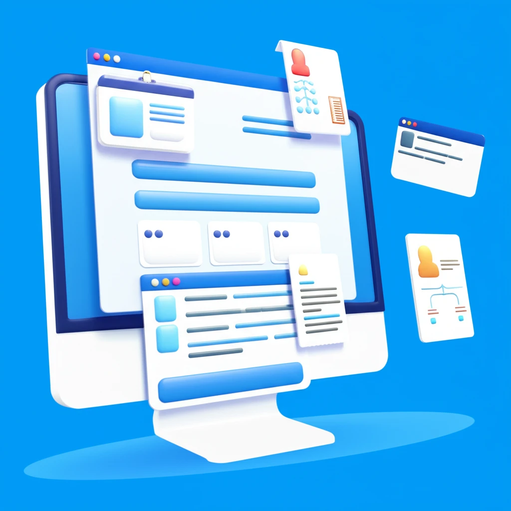 2025 서울시 청년 부동산 중개보수..