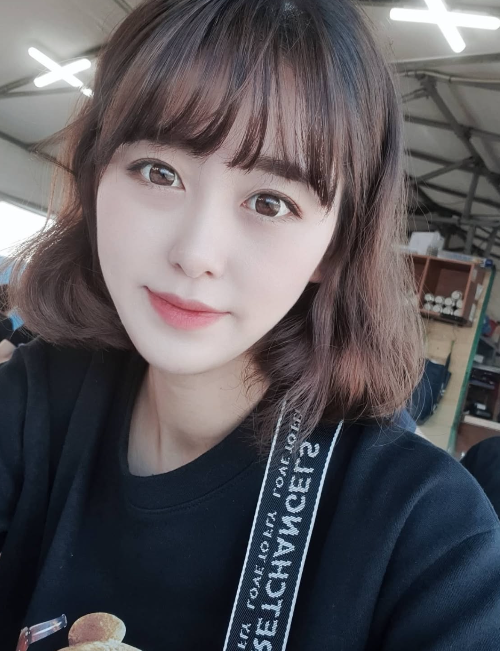 최지민 당구선수