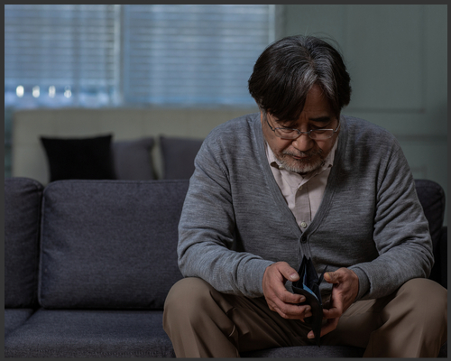 2025년-기초생활수급비