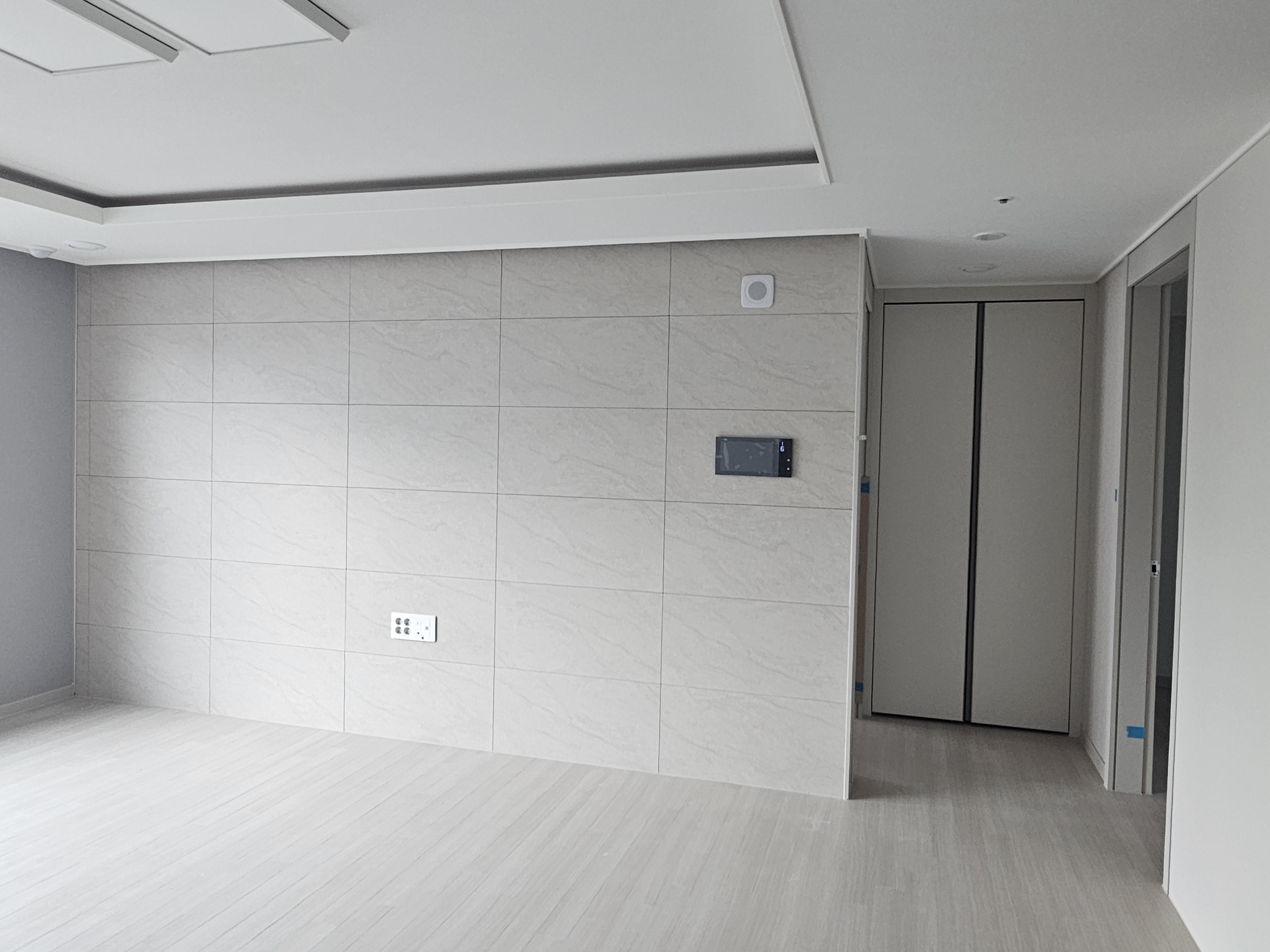 장기수선충당금 반환을 깜빡하기 쉬운 이사 상황