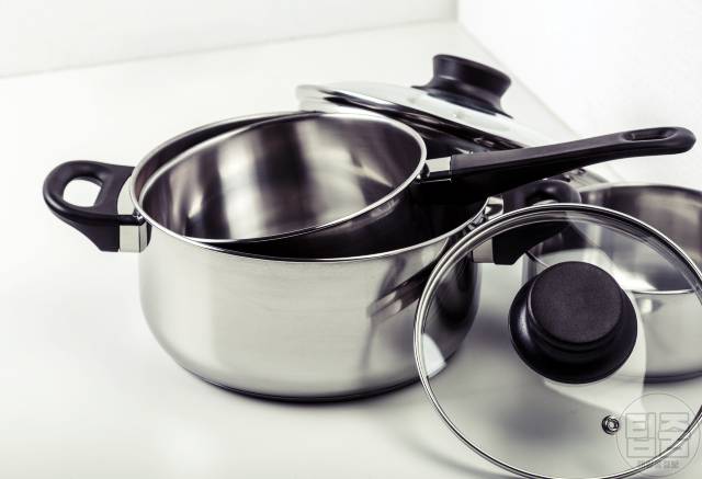 샌드위치 메이커 없어 샌드위치 누르기 만들기,핫샌드 만들기