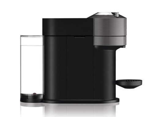 넥스트 옆면 사진