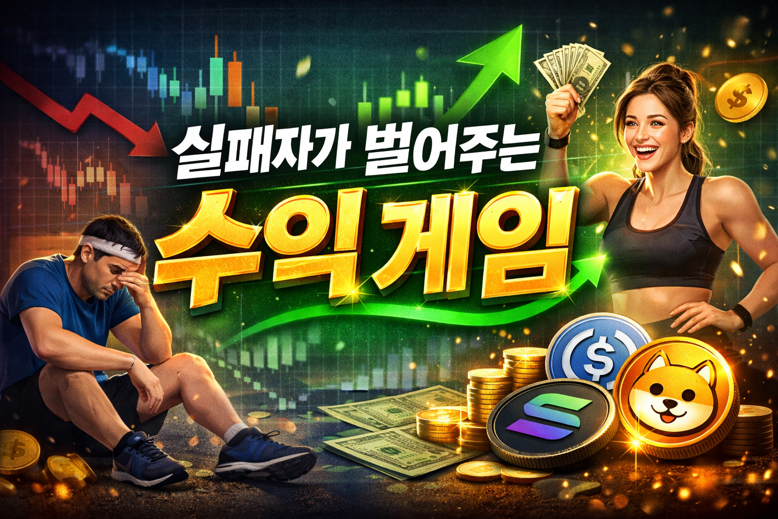 Moonwalk, MoonwalkROI, MoveToEarn, 걷기챌린지, 스텝보상, 크립토피트니스, USDC스테이킹, SOL투자, BONK코인, 운동수익모델