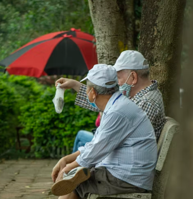 치매 돈안드는 예방법 관리 생활습관