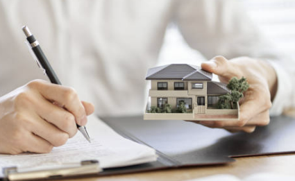 전입신고 인터넷 방법 필요서류, 기간 총정리!