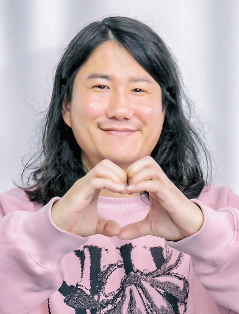 개그맨-임우일