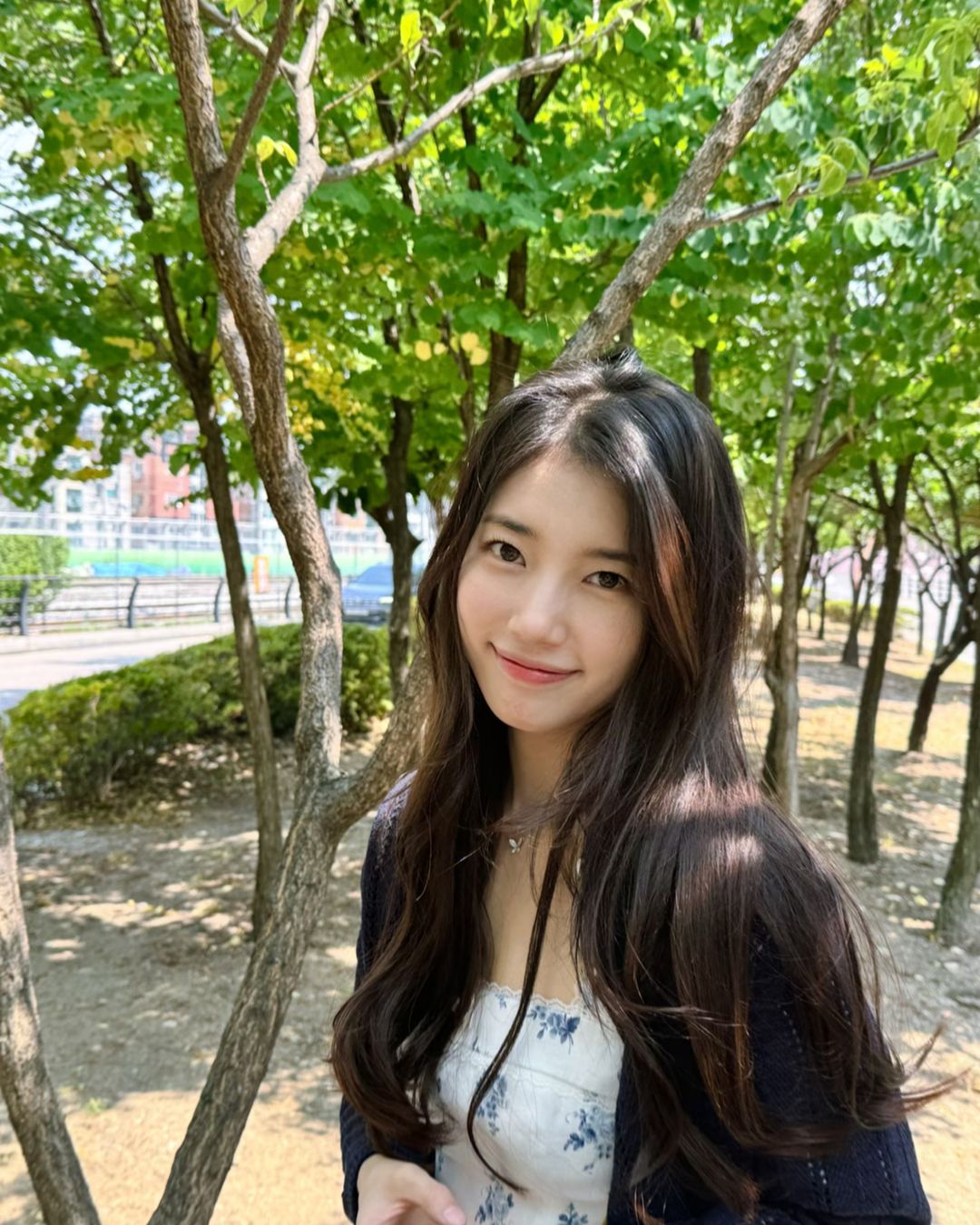 수지