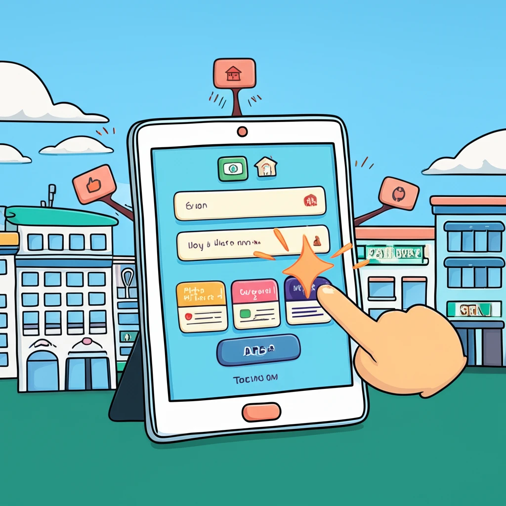 최저 금리 찾는 주담대 대환: 수수료..