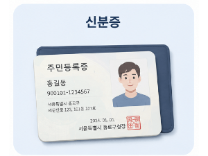 건강보험-임의계속가입-신청-퇴사-후-보험료-부담-줄이는-방법