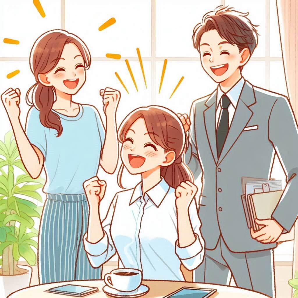 당신의 수면 패턴을 개선하는 10가지 팁