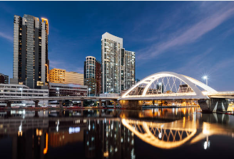 필리핀 입국 이트래블 작성방법
