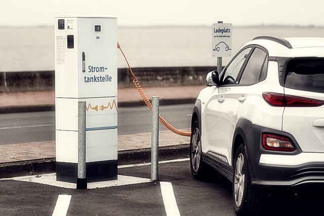 모티브링크 주가분석