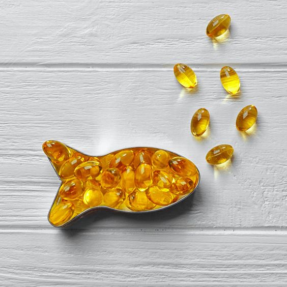 오메가3 효능 추천 순위 여성 필수 오메가3 복용시간 복용법 부작용