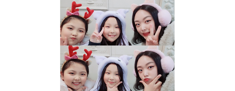 창원 마산합포구 피아노학원