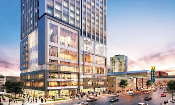 오피스텔 투자의 위험성