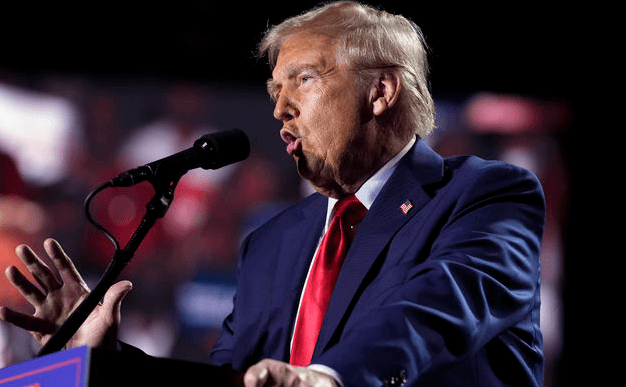 가자지구리조트