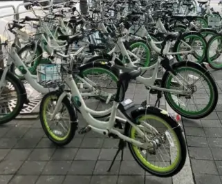 따릉이 완전 정복 요금&amp;#44; 사용법