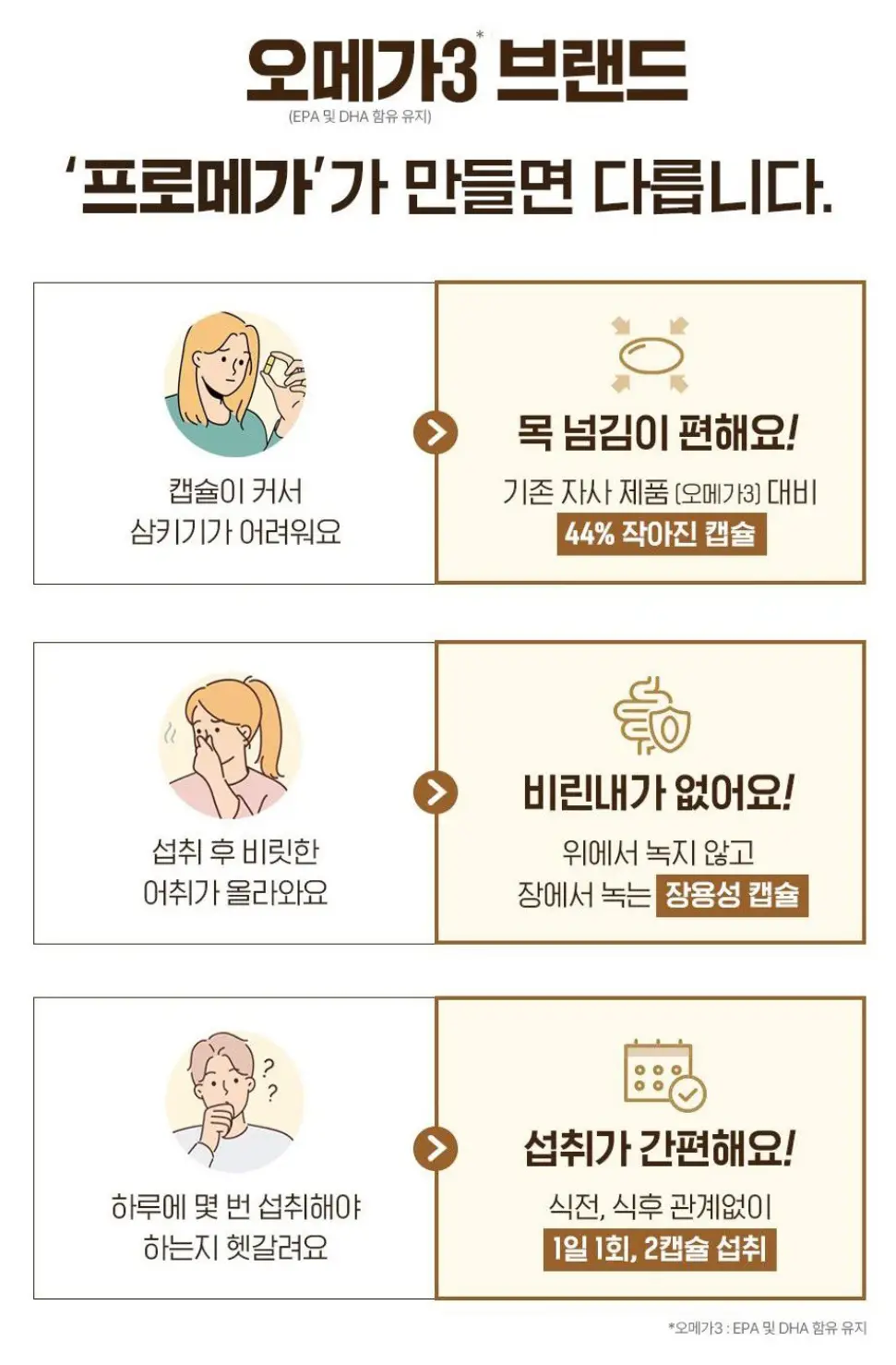 사진2