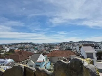 베트남 달랏 꽃마을 여행 코스 트래킹_21