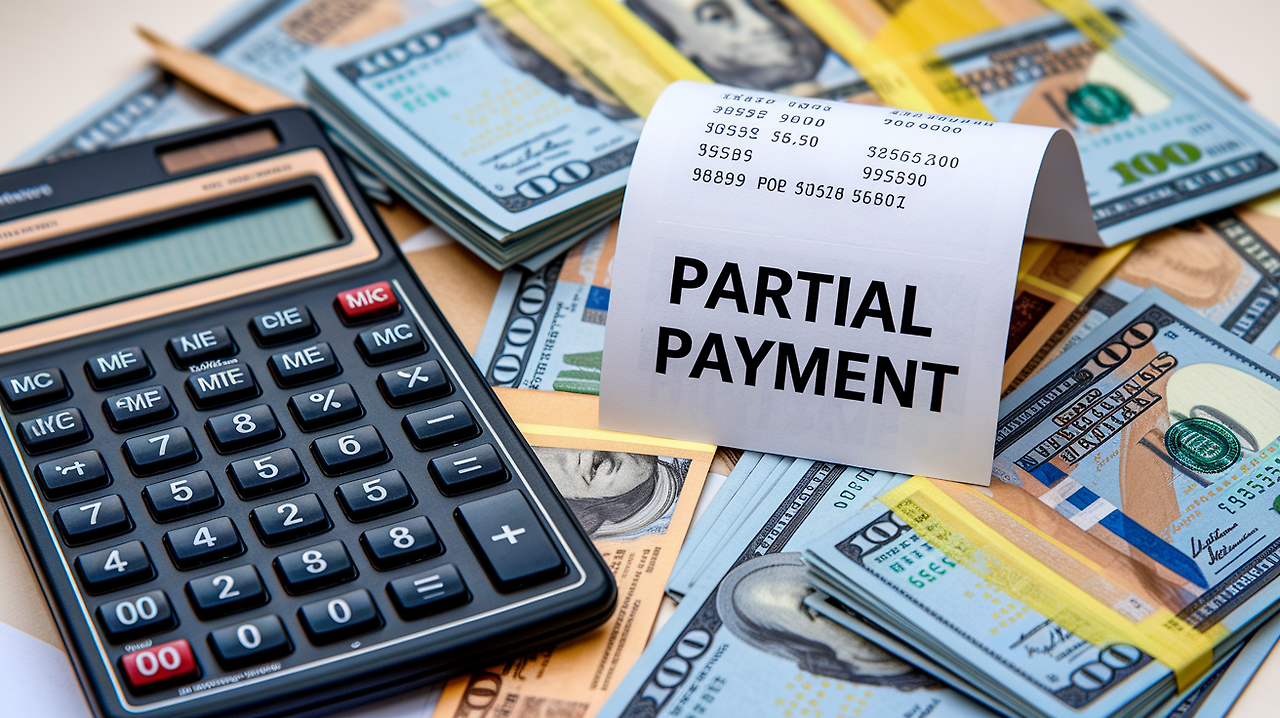 소득기준 계산하기