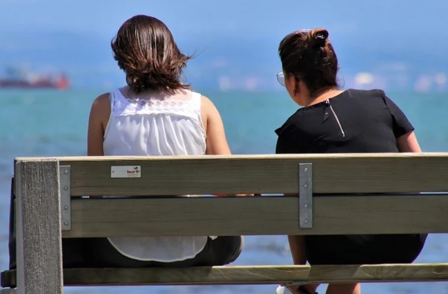 생활지원사가 하는 일2