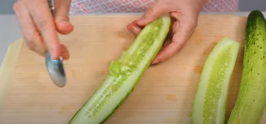  2024 정월 대보름 도라지무침 레시피 