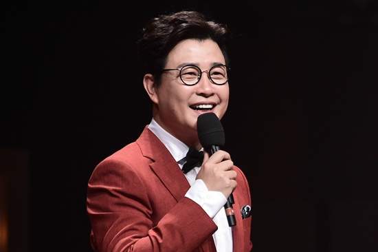 김성주