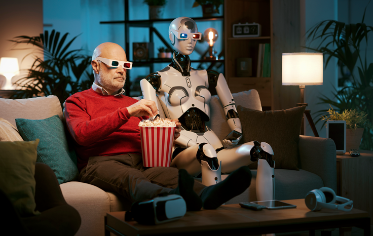 영화 색채의 심층 분석