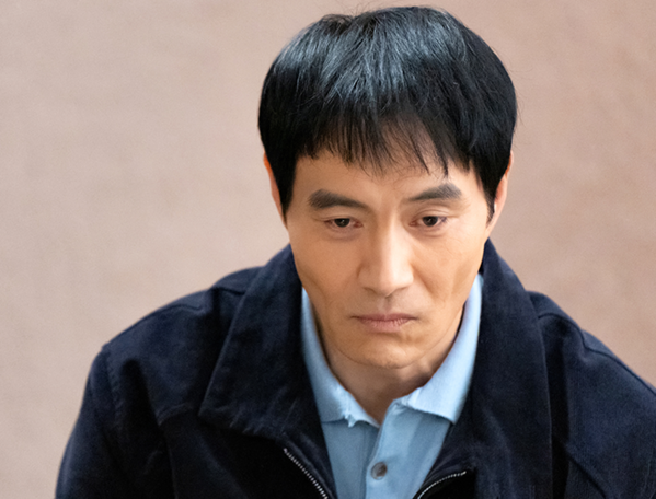 드라마 '보물섬' 13화 리뷰 : 박형식과 이해영, 진실을 마주한 순간