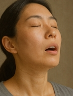 가래 없애는 방법