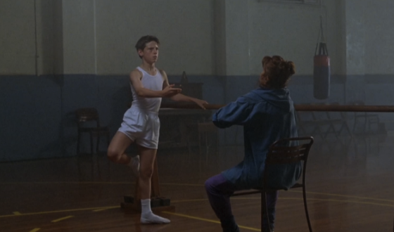 초등학생과 함께 볼 음악 영화들 (성장, 감동, 추천)