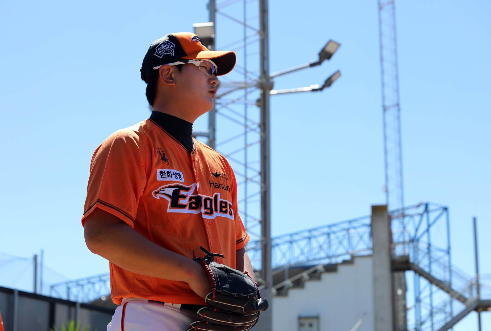 2024 한화 이글스 티켓 할인 예매, 무료 주차, 좌석 종류 및 특징, 경기일정 및 결과