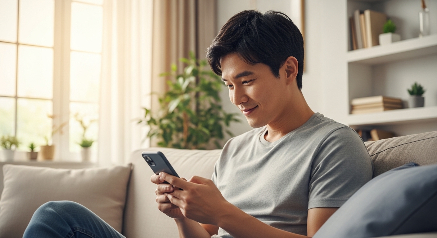 SKT 위약금 면제&amp;#44; 해지 고객 대상 환급 및 보상 총정리