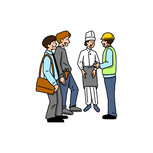 근로소득세 자동계산기 사용법 총정리