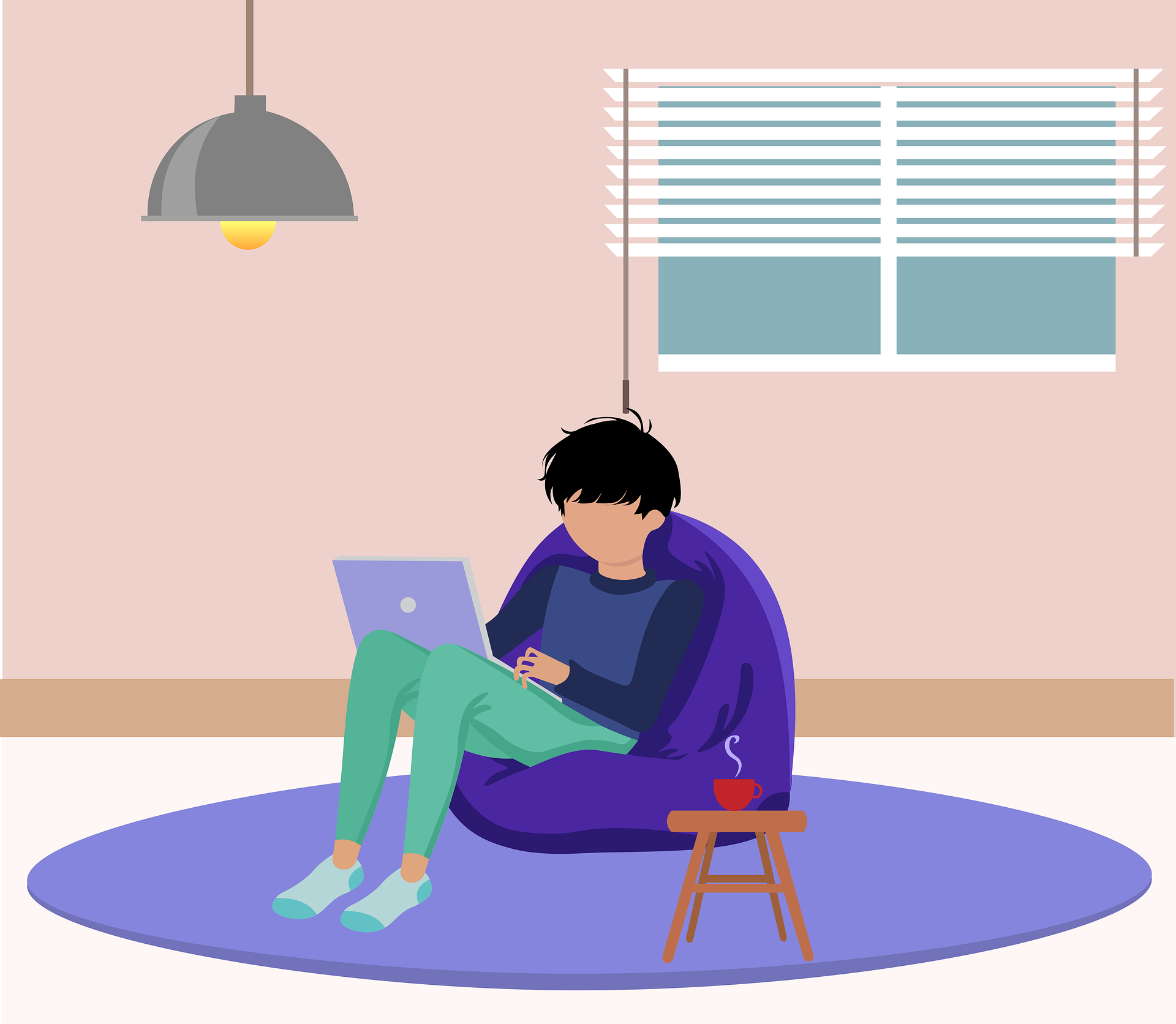 취업 준비 중이라면? 청년미래플러스 지원내용&middot;신청방법 알아보기