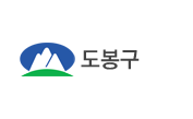 서울시 도봉구