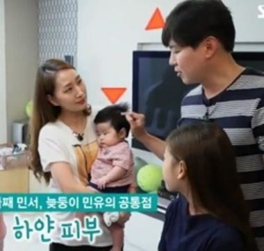 박찬민 아나운서 프로필 완벽 정리: 나이, 키, 부인, 박민하 근황, 2026 불후의 명곡 출연