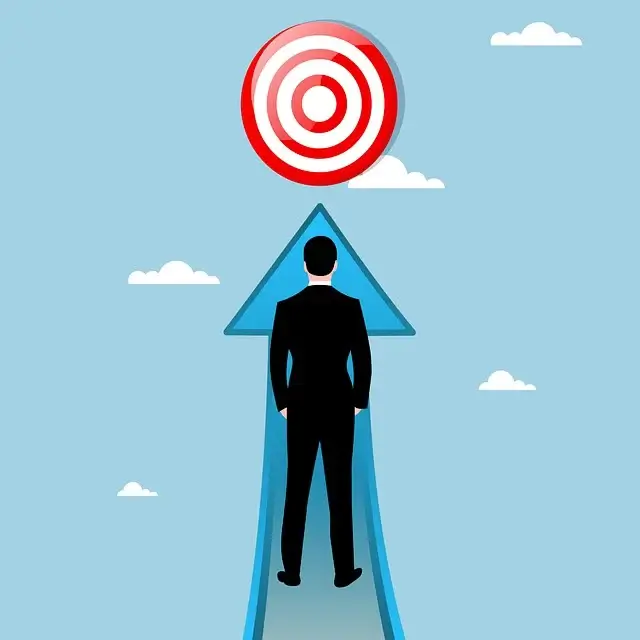 청소년 진로 항공우주공학부