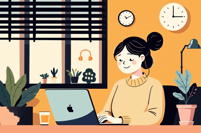 새출발기금 신청방법