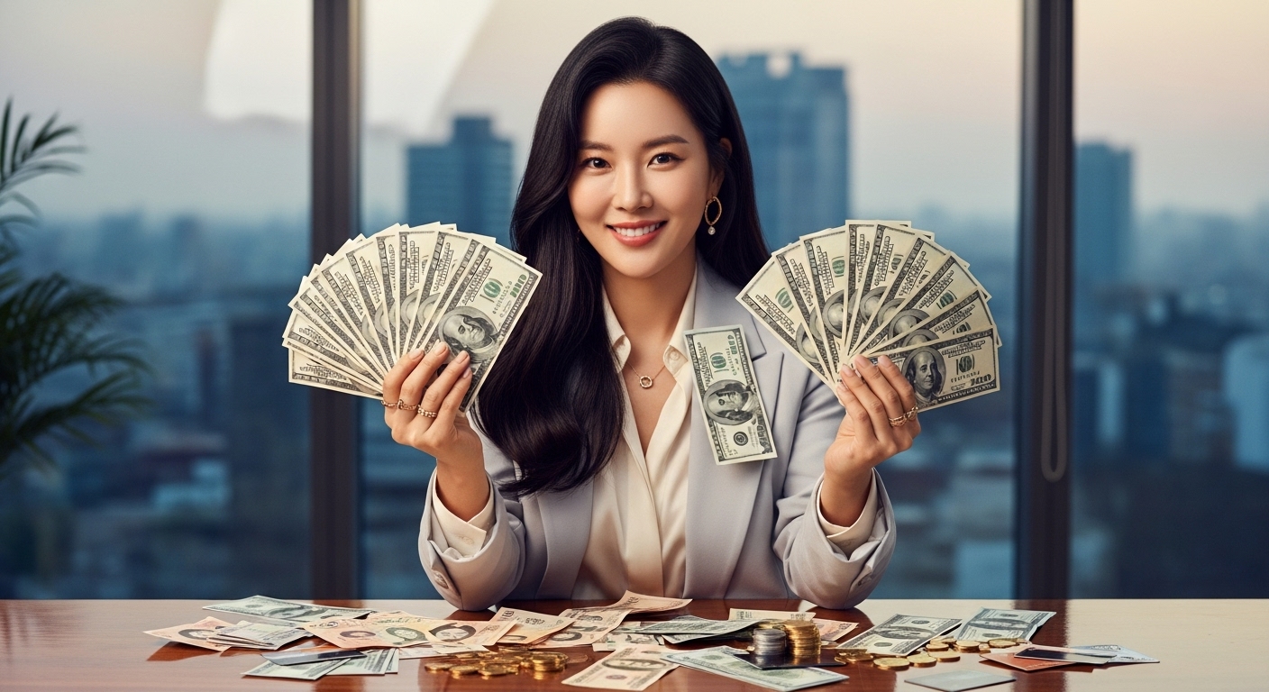 회사 내부 징계 절차