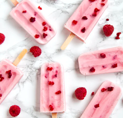 무인아이스크림 매장에 대하여 알아보기