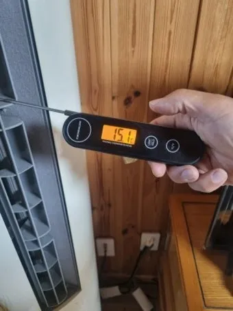 냉방 지수 실내 적정 온도 선풍기 에어컨 함께 쓰기_20
