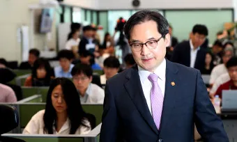 티몬 위메프 큐텐 탈퇴 주의점_22