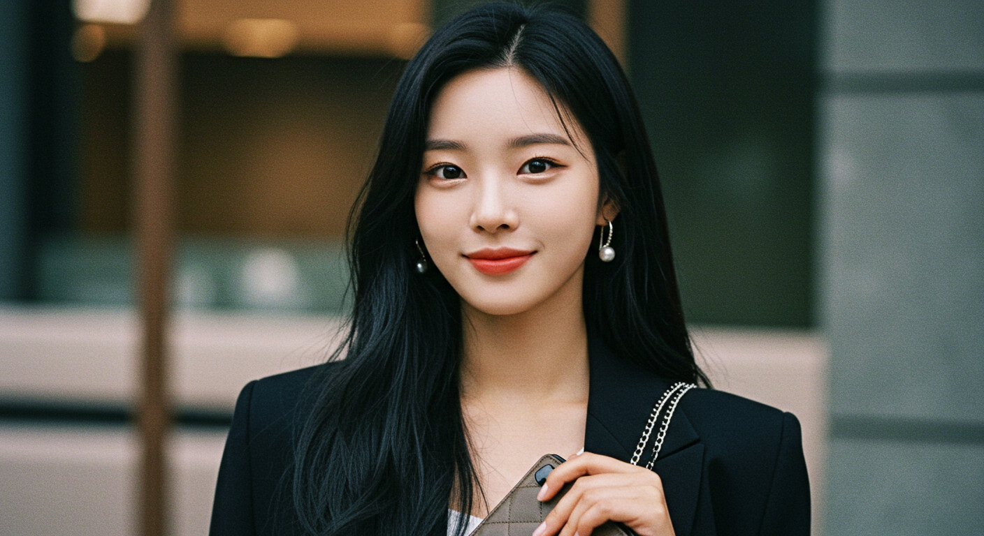 연금저축보험 만기