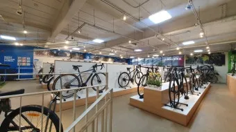 대전 자전거용품 할인매장_18