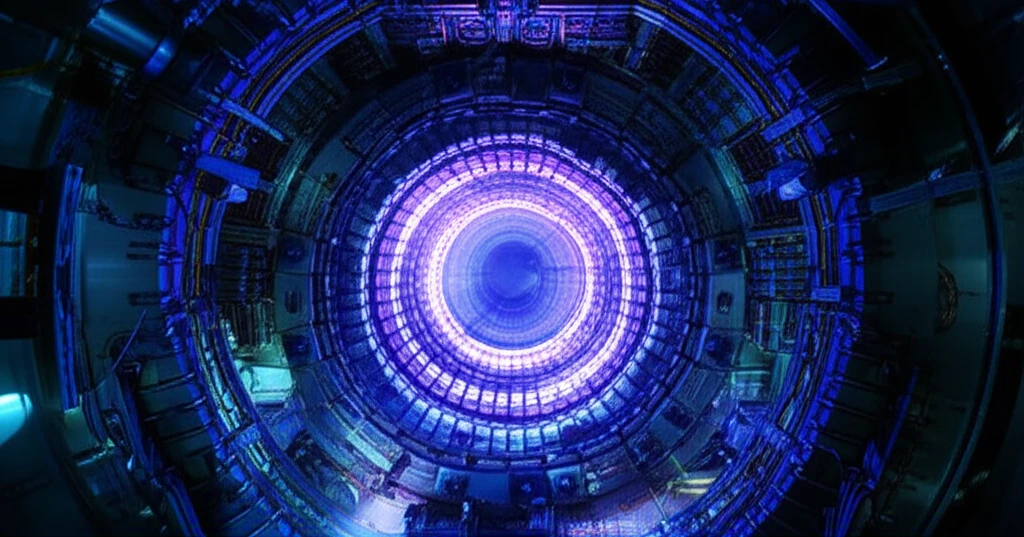 2030년까지 매년 15기? 중국이 ..