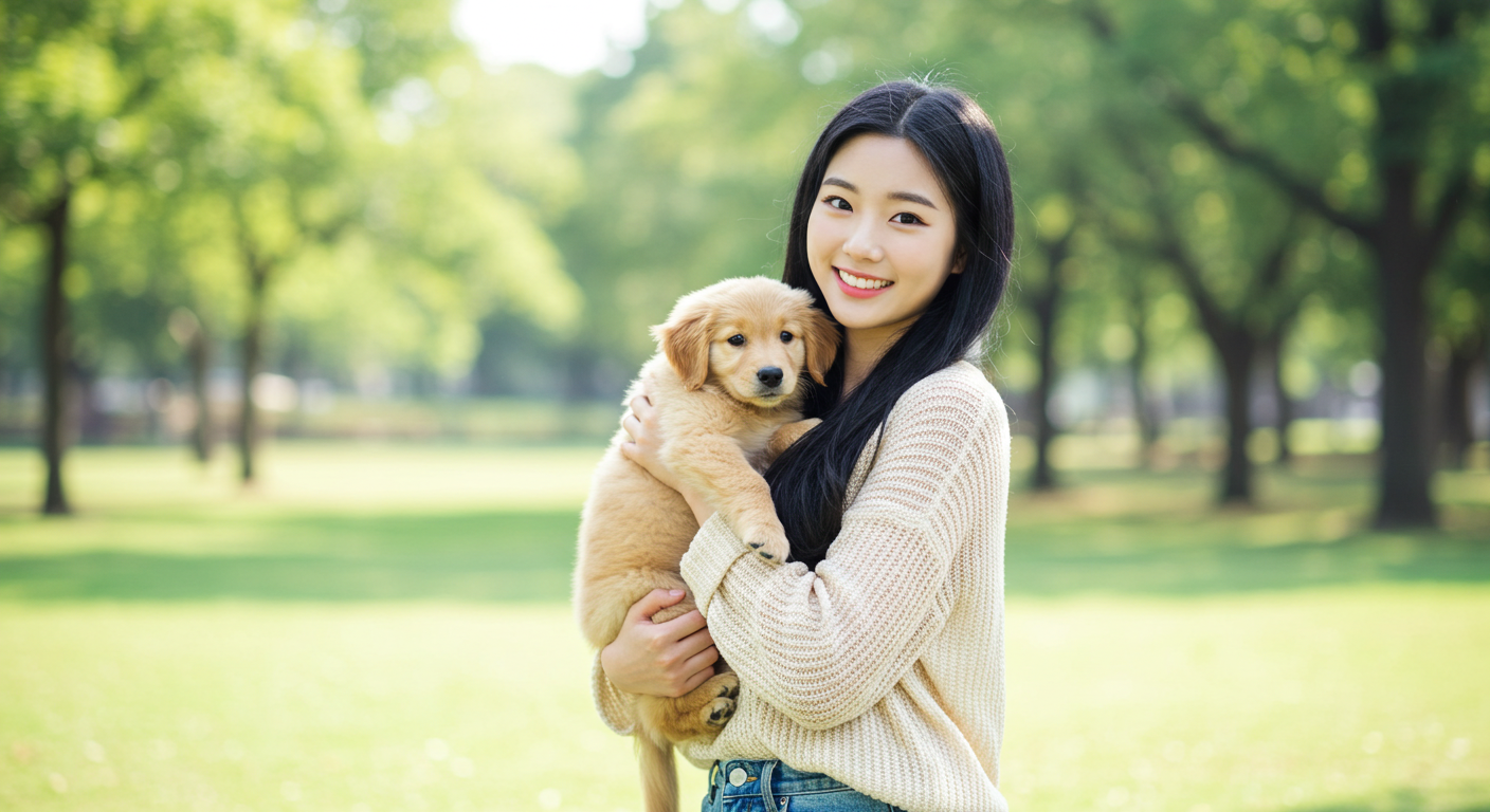 애견 수제간식 창업