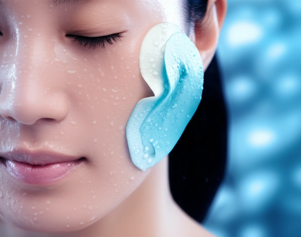 리프팅 시술 후 관리법 A to Z: