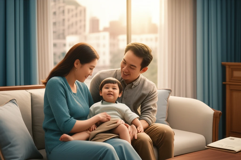 2025년 장애 아동 입양 200만원..