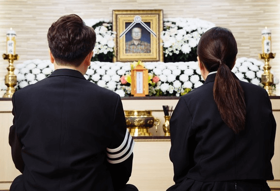 차감되는것
